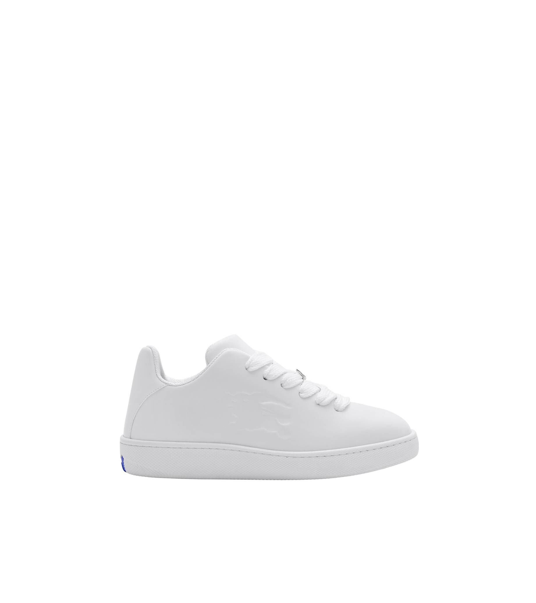 Burberry| Herren Sneaker BOX