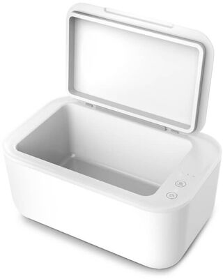 NENO Calor Våtserviettvarmer