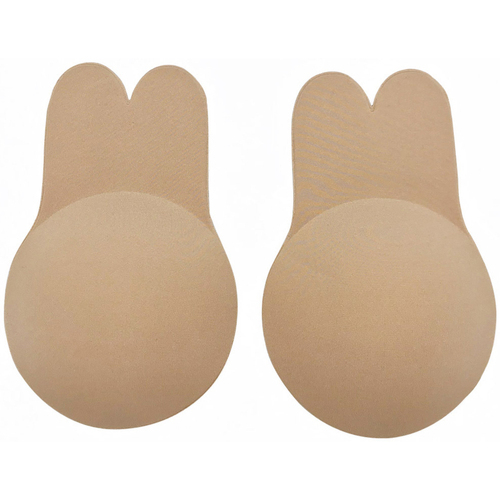 La Modeuse - 11332_P27628 Beige