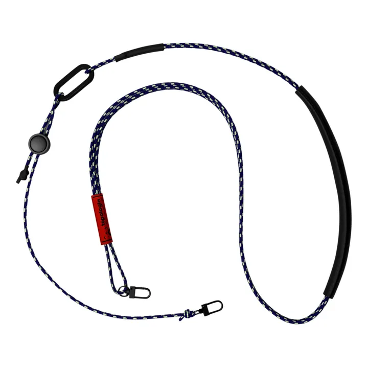 Topologie Cordon Rope Strap 3.0mm | Violet