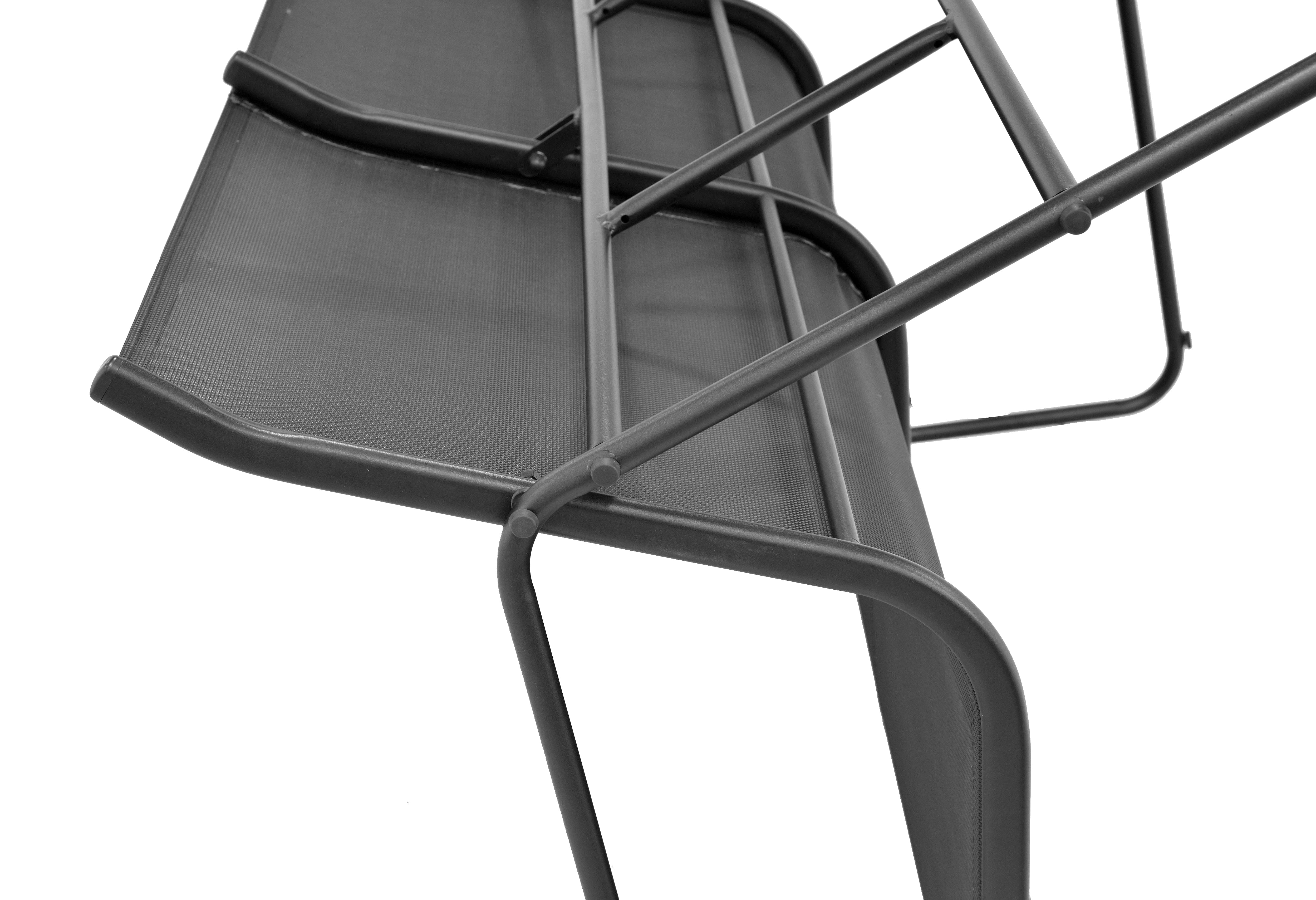bellavista - Home & Garden®Lounge Set Mali