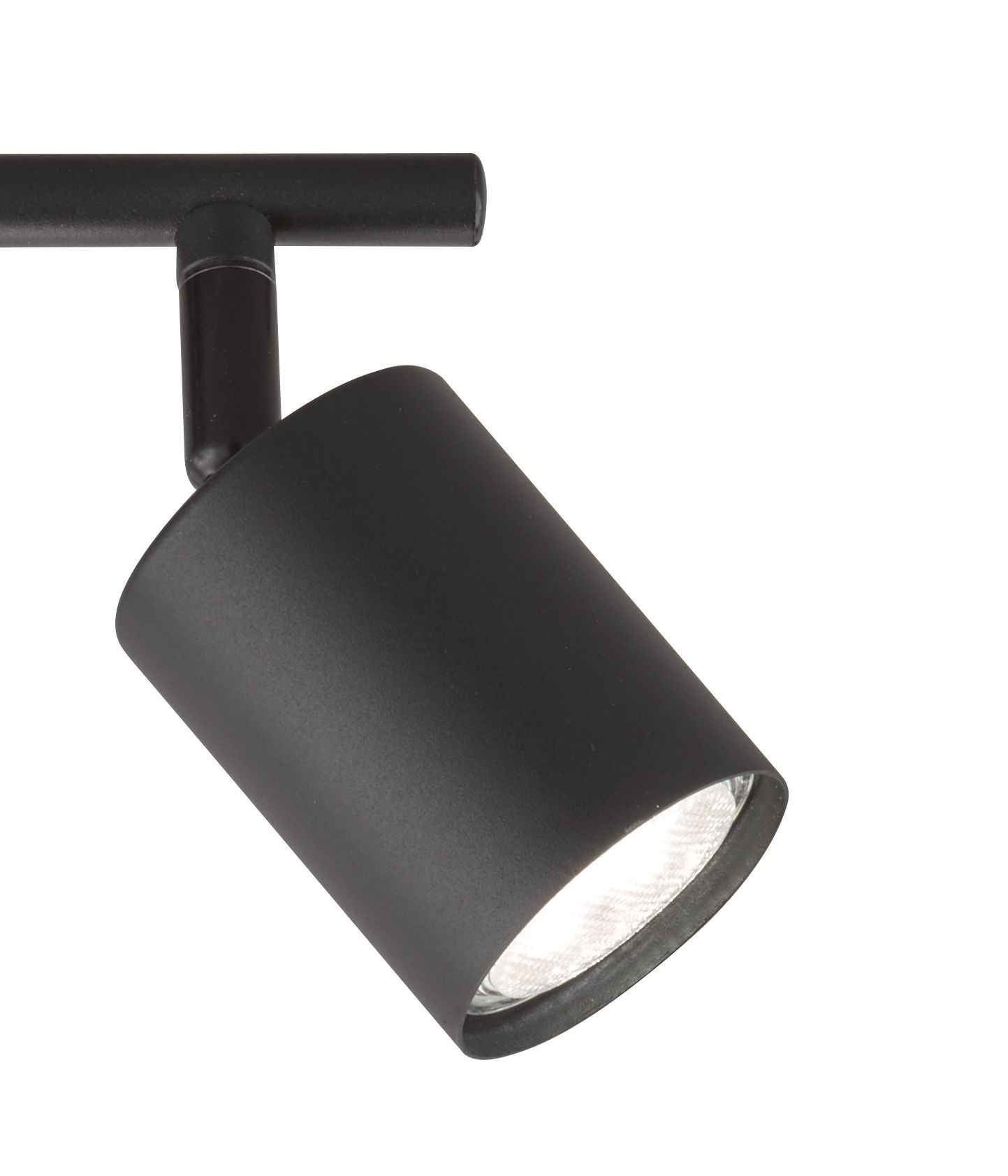 Wand-/Deckenspot VANO