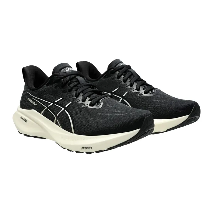 Asics GT-2000 13 Hardloopschoenen Dames