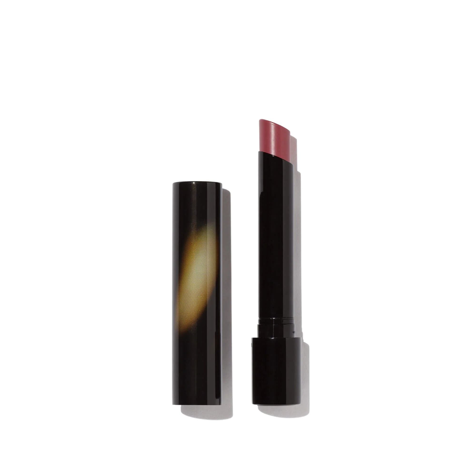 Victoria Beckham Beauty Posh Lipstick Rouge à Lèvres