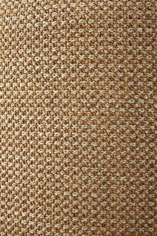 Ethnicraft Donut Outdoor poef XL Natural