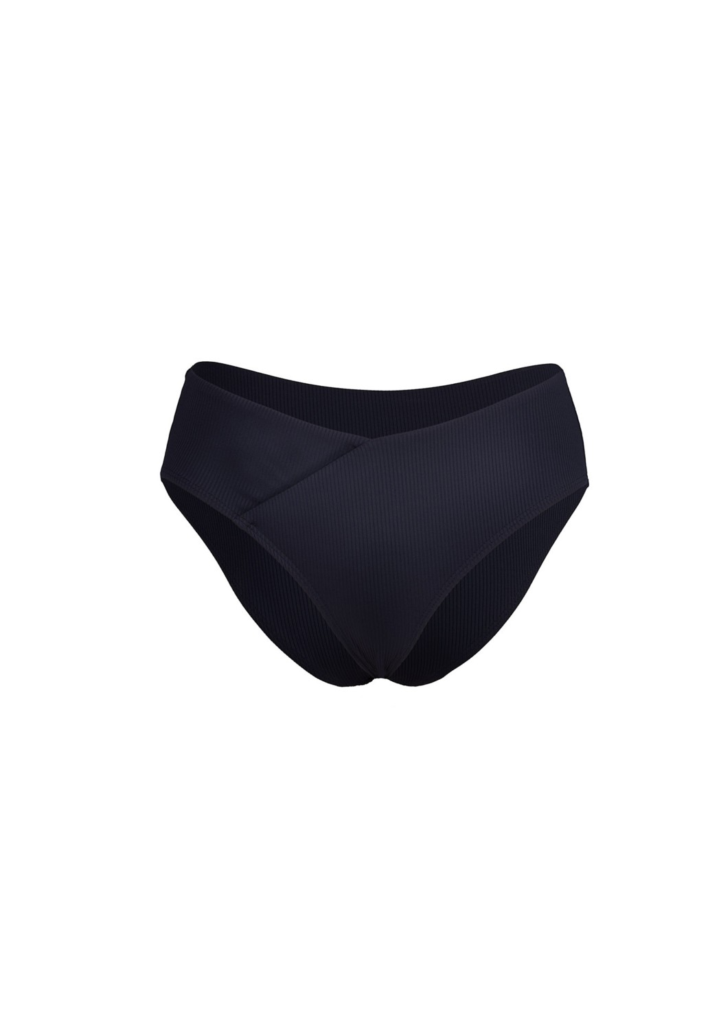 Moya Kala Bikini Bottom Darkest Blue
