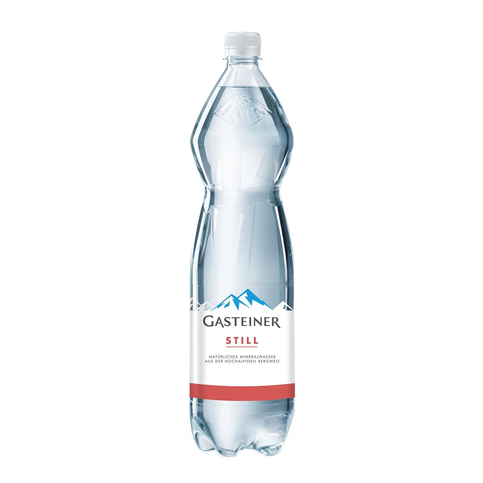 Gasteiner Natur