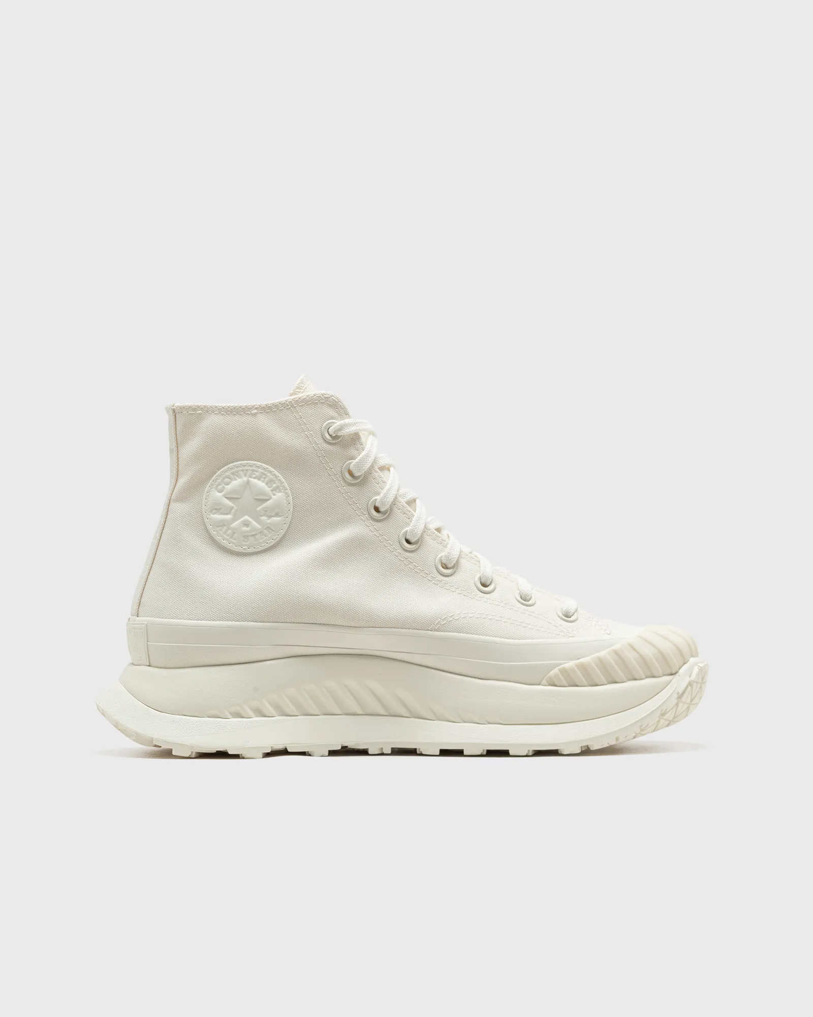 Converse Chuck 70 AT-CX