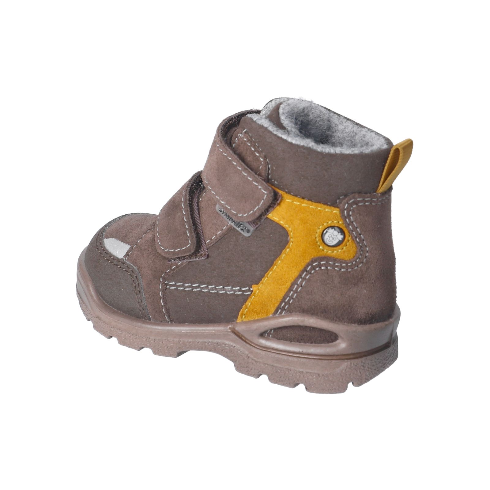 JANNE - Winterboots