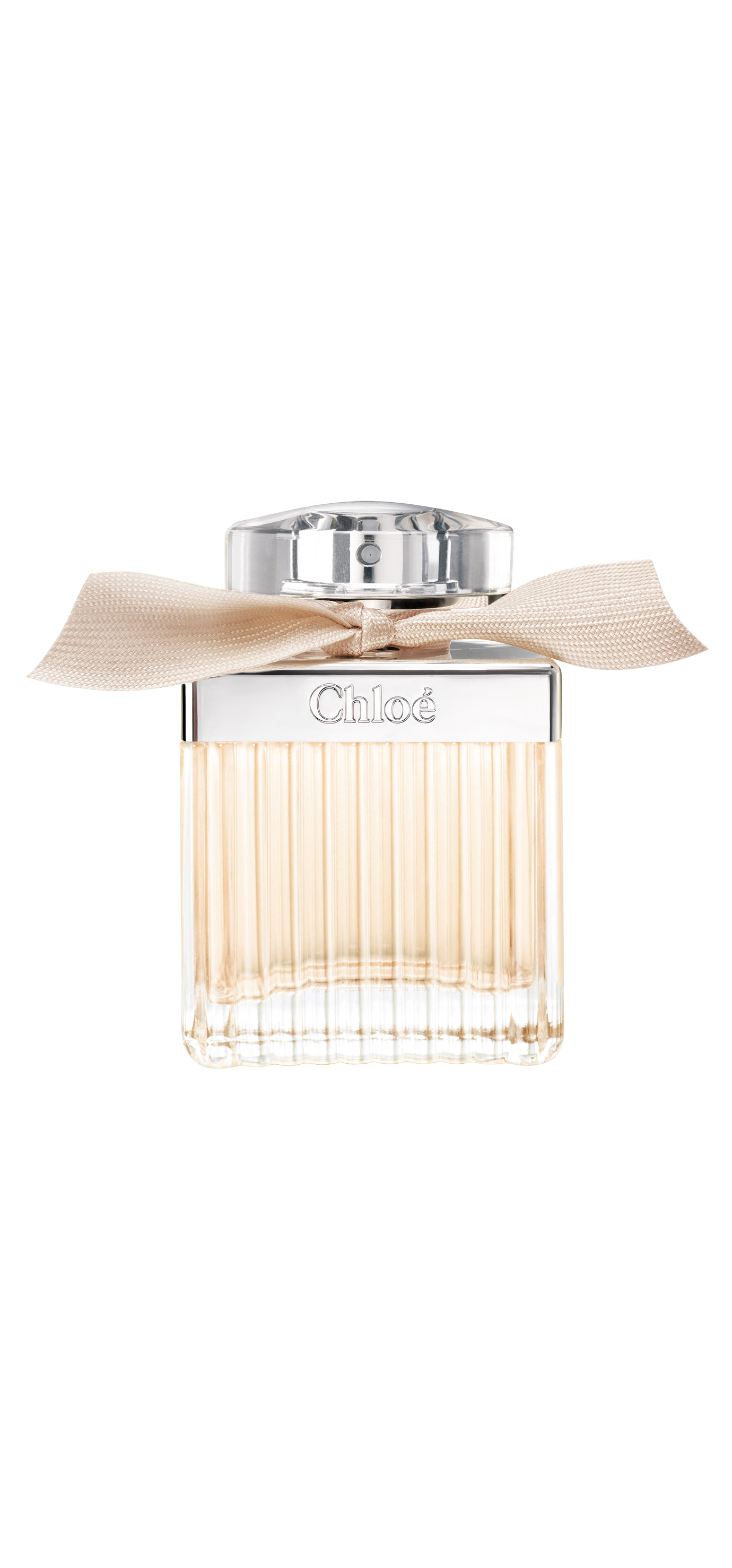 Chloé Eau de Parfum Spr 75 ml