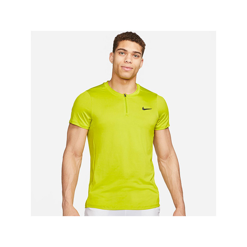 Polo tennis Dri-Fit Advantage