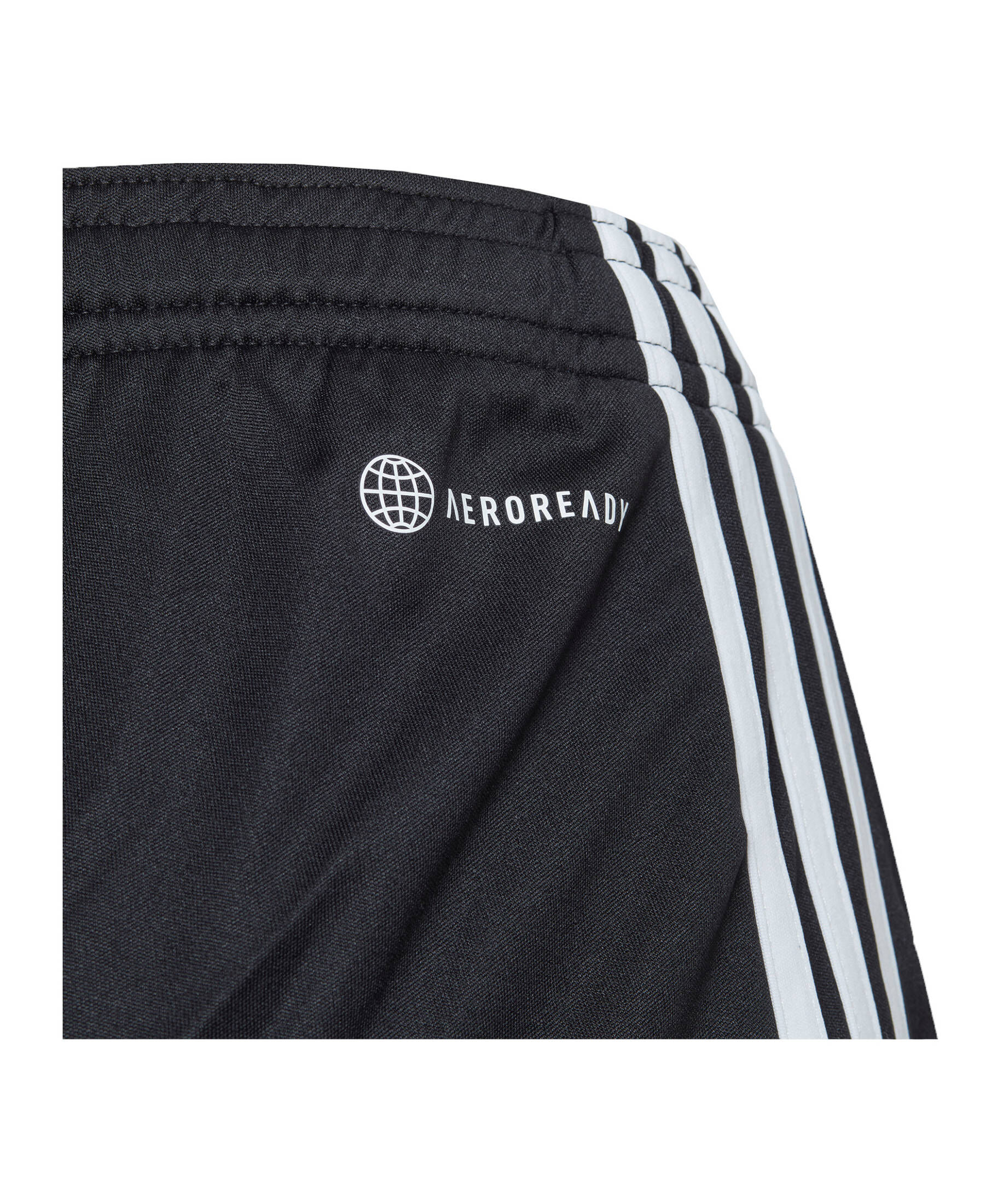 adidas Performance| Kinder Fußballshorts DEUTSCHLAND DFB WM 22/23 Heimspiel