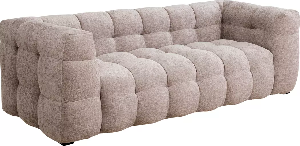 Sofa Salamanca