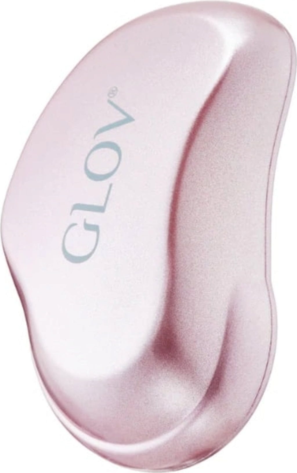 GLOV  3D Nano Glass Foot File