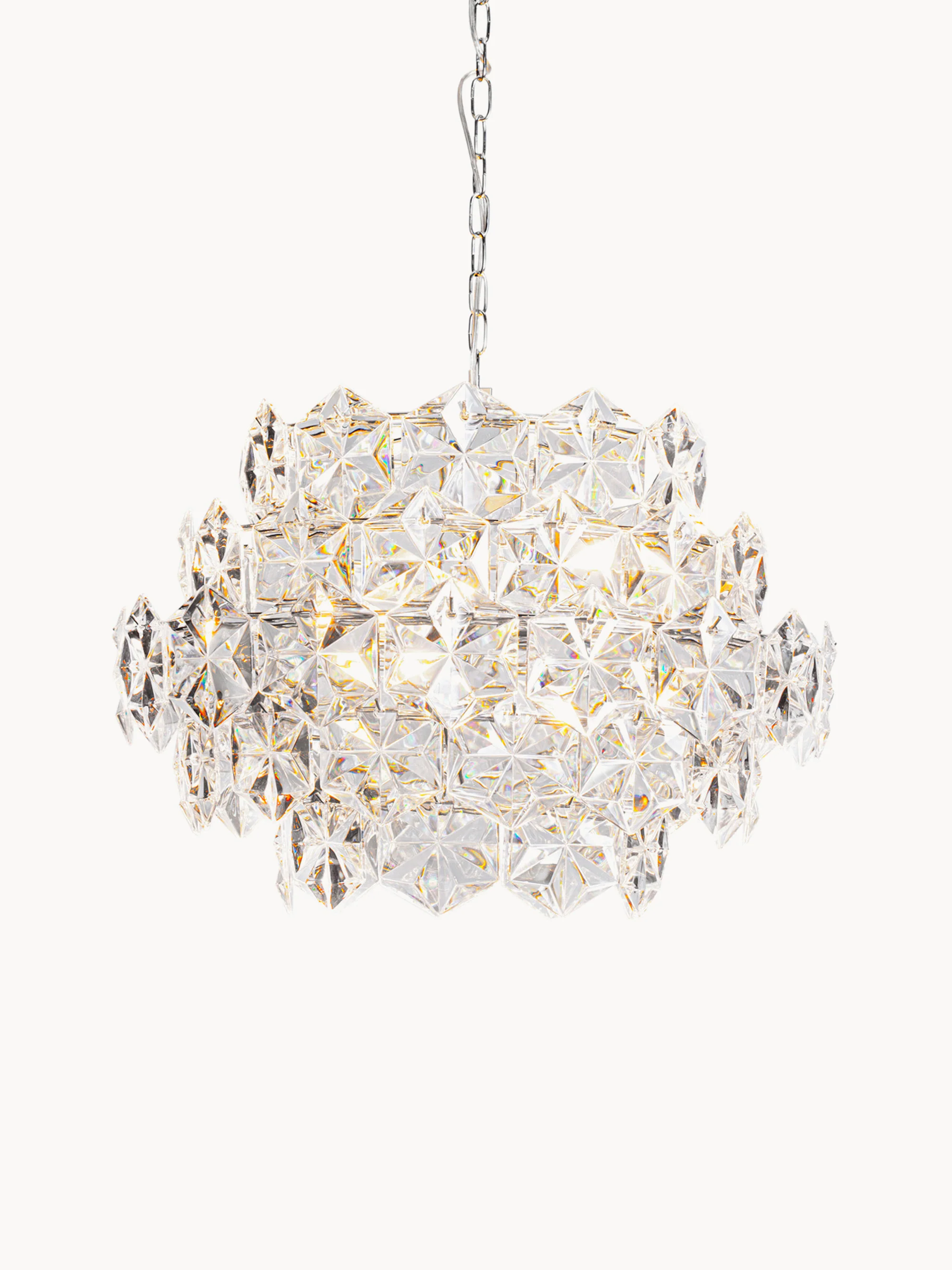 Hanglamp Monarque Mini