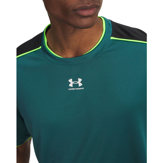 Under Armour Challenger Trainingsset
