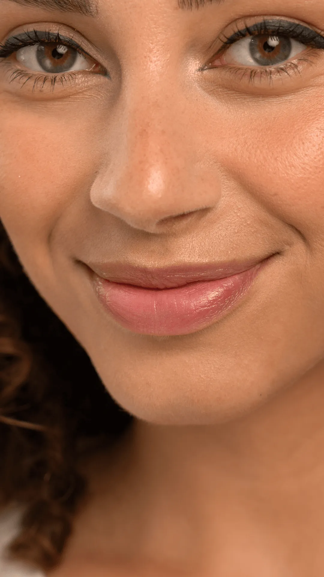 Banana Beauty Base lèvres Prime Up!-8 ml