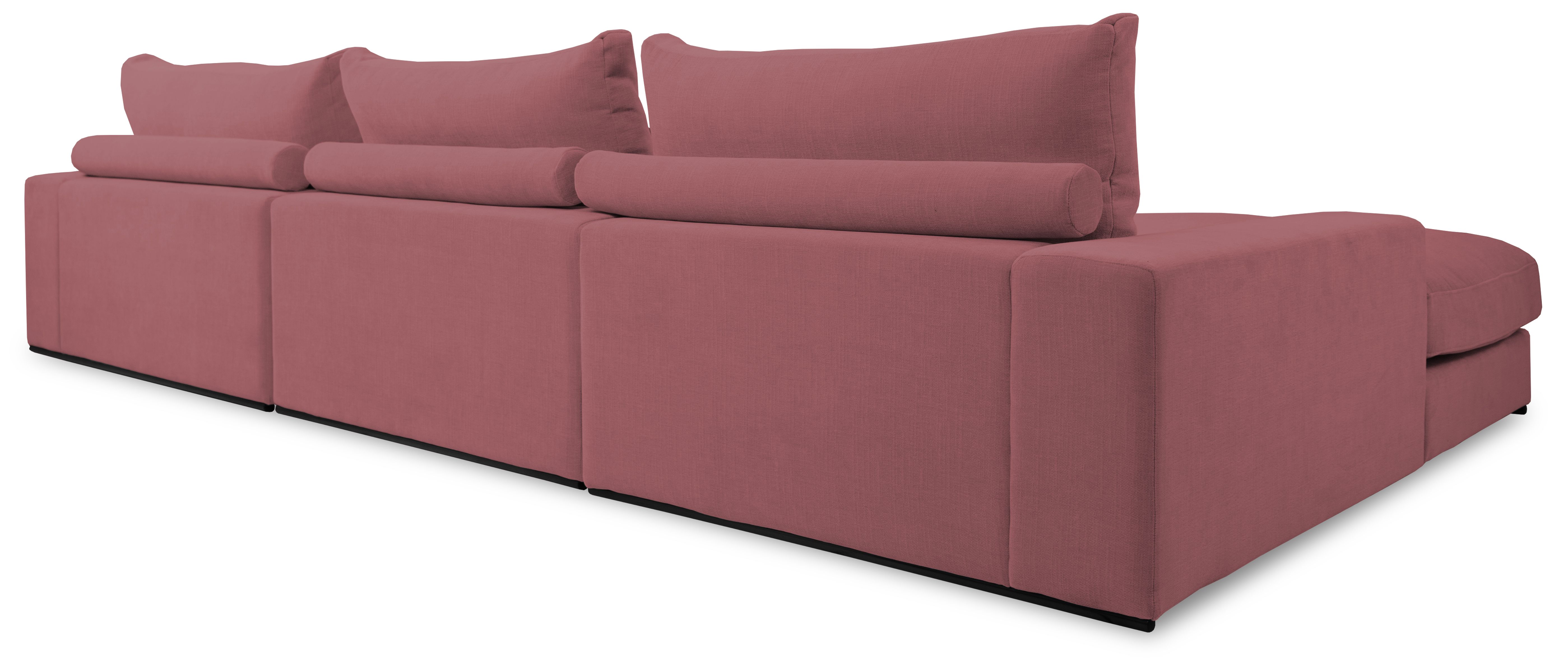 Loungebank Monta