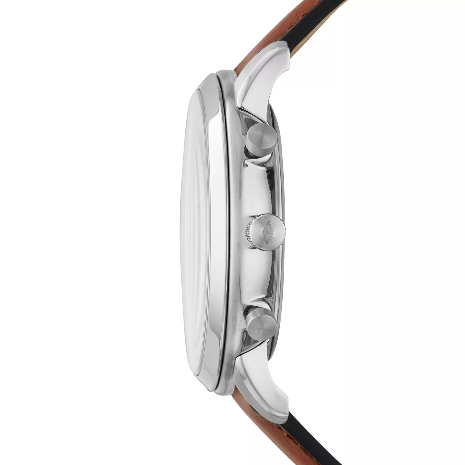 Fossil Neutra Chrono Gavesæt Herre FS5708SET
