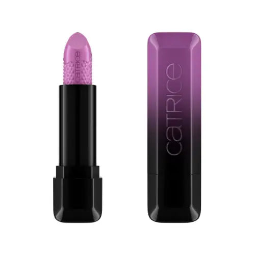 Shine Bomb Lipstick 070 Mystic Lavender