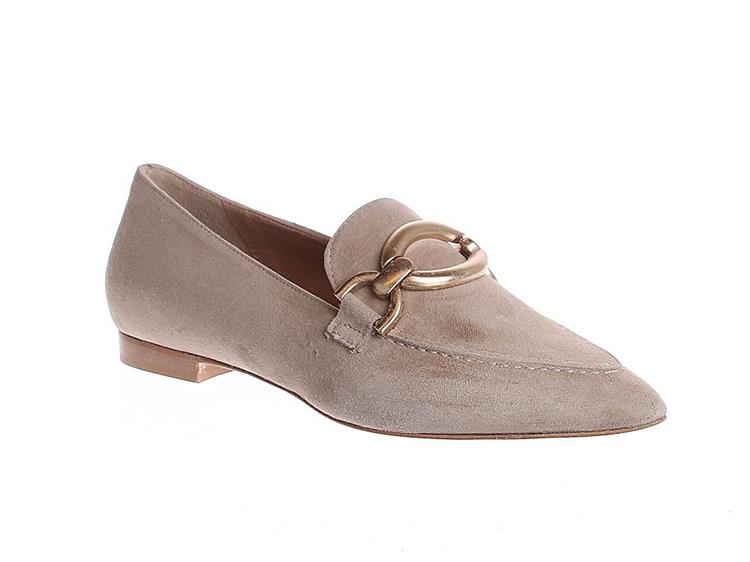 JvM Shoes L503 Beige