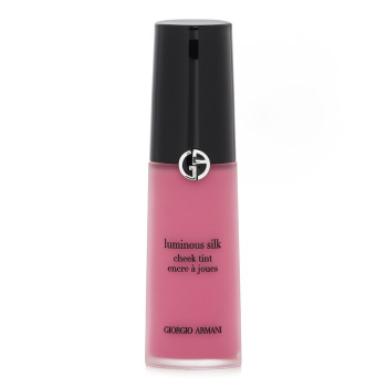 Giorgio Armani Luminous Silk Glow Blush