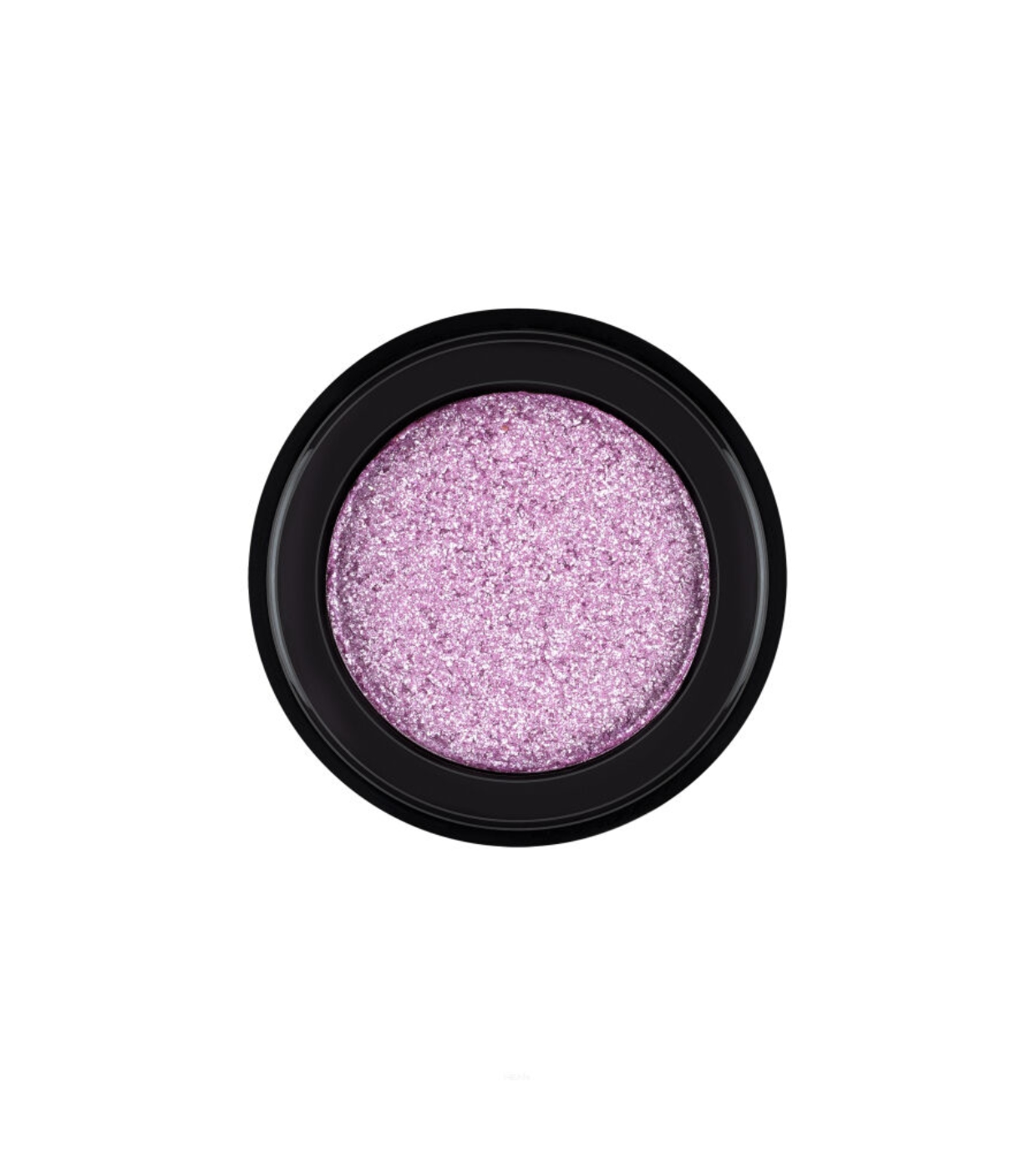 Hean - Pigmento Creme Prensado Iconic - 154: Electric