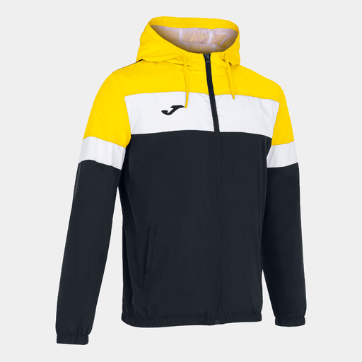 Capa de chuva Joma Crew IV