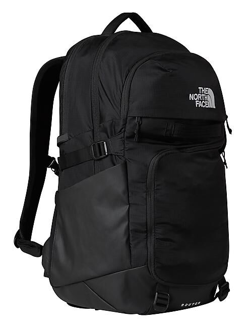 THE NORTH FACE - ROUTER