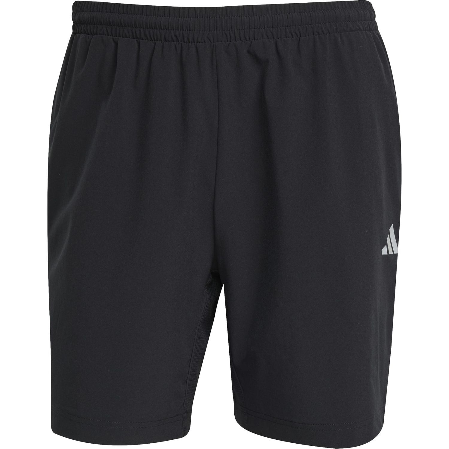 Adidas PerformanceTECH APP GFXSHO