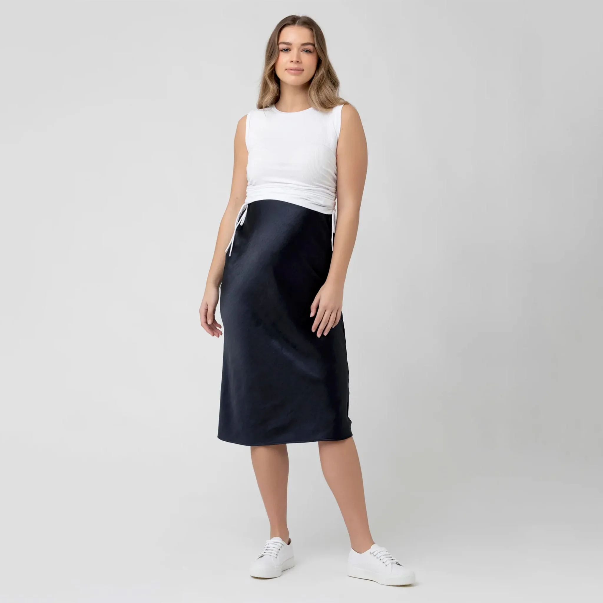 Ripe Camisole Côtelé Jodie