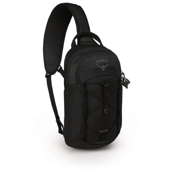 Osprey - Quasar Sling 6 - Sac à bandoulière