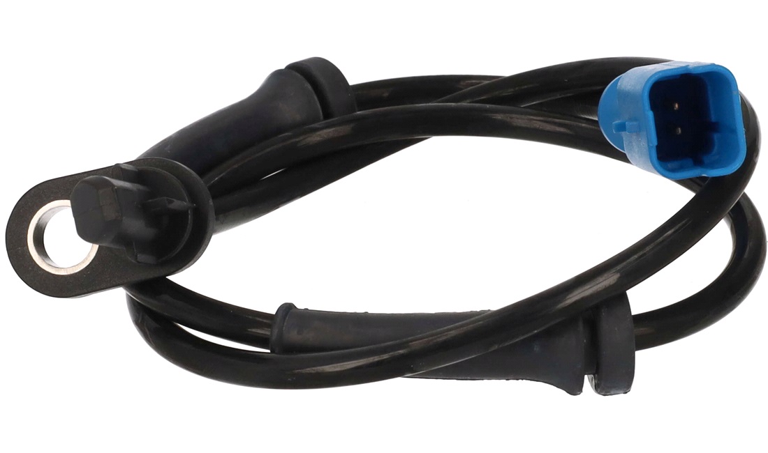 ABS sensor