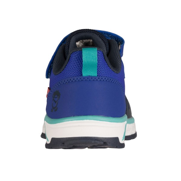 Trollkids - Kid's Alesund Sneaker - Chaussures de loisirs