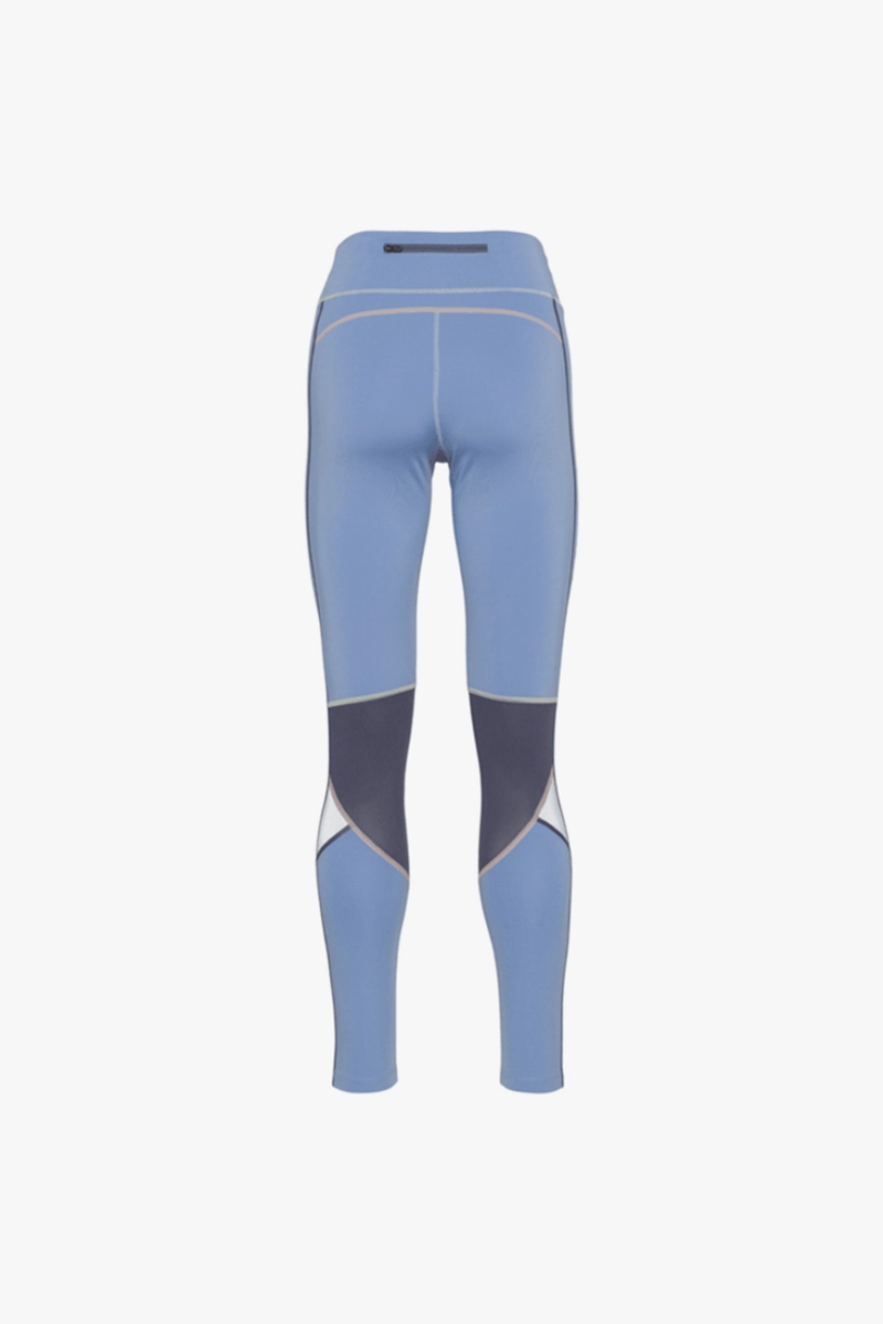 Kari Traa Louise 2.0 Damen Tight