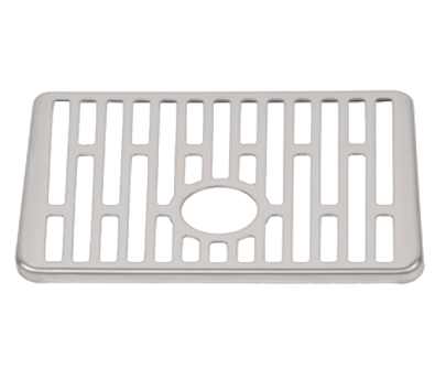 Grille récolte-gouttes MS-622549