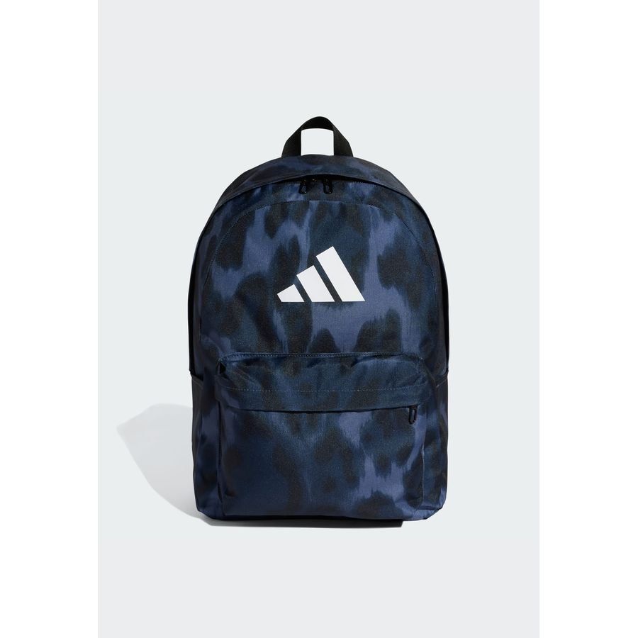 Adidas Sac à dos imprimé animal Classic