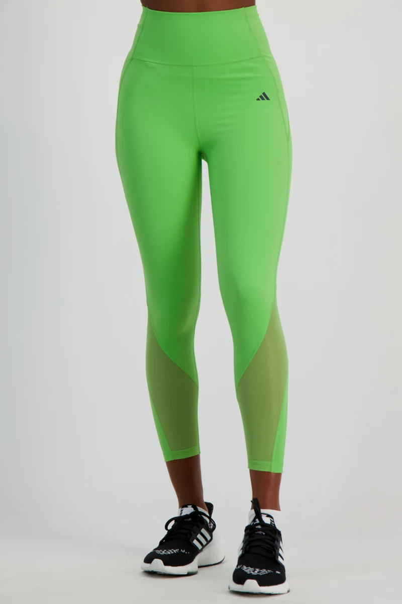 adidas Performance Tailored HIIT Training Damen 78 Tight