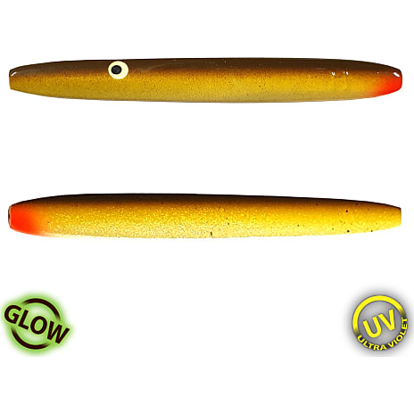 Henry Sømmet Blink - 16g