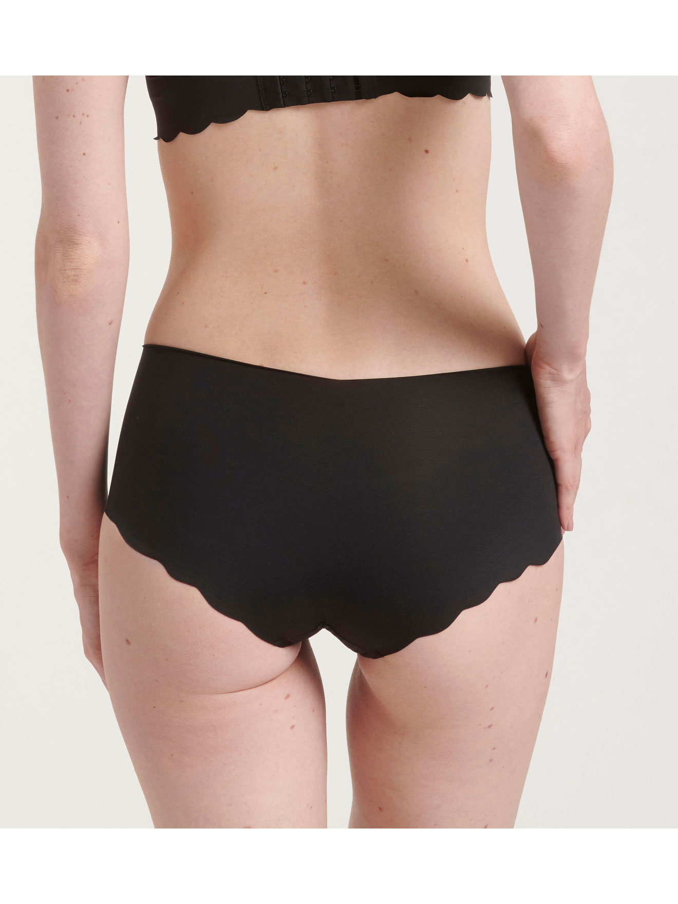 Boxer ZERO Microfibre 2.0 Short