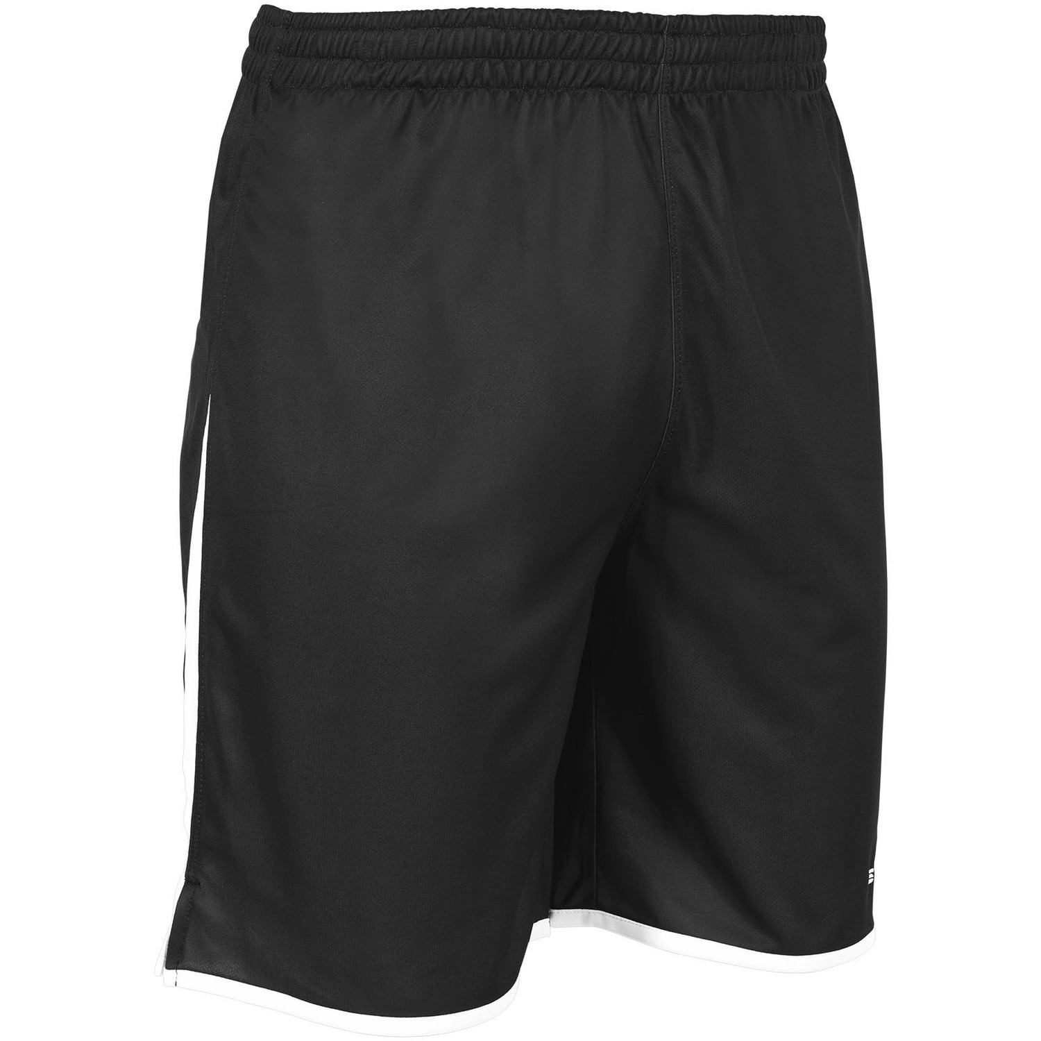 Stanno Altius Short Kids