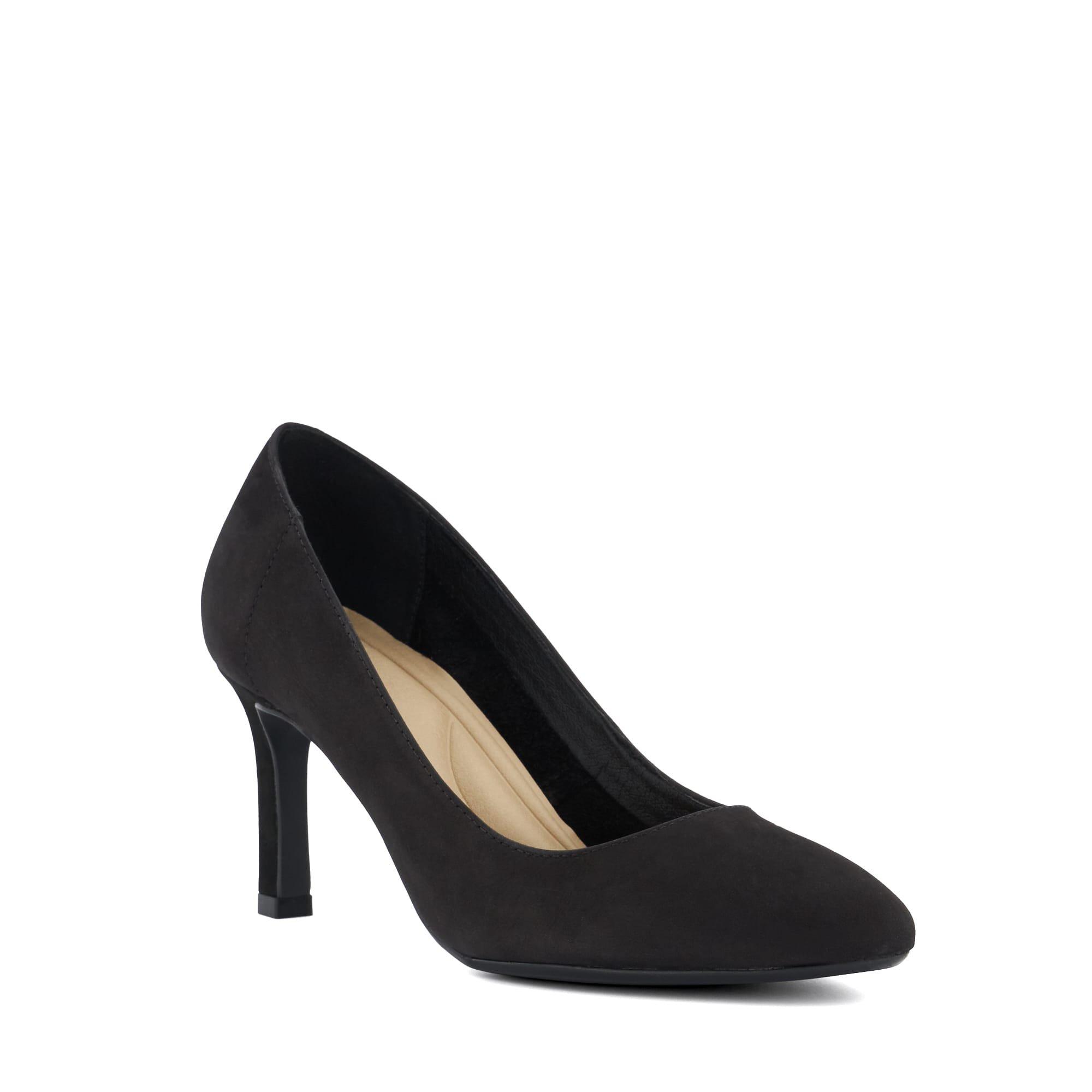 Dune London Adele Stiletto