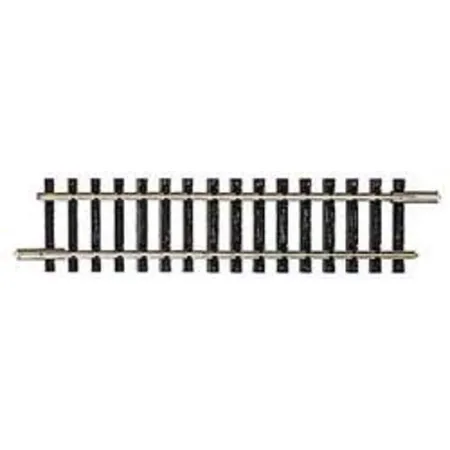 Tillig 83102 - Gerades Gleis, G2, Spur TT