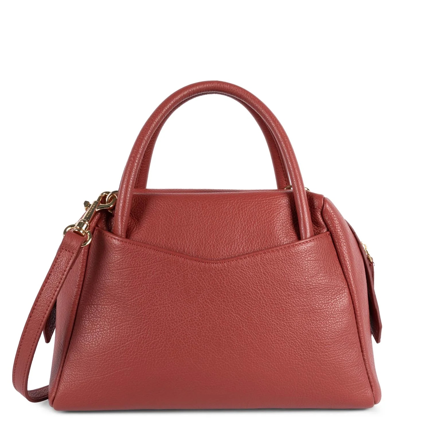 Dune-Petit sac à main
