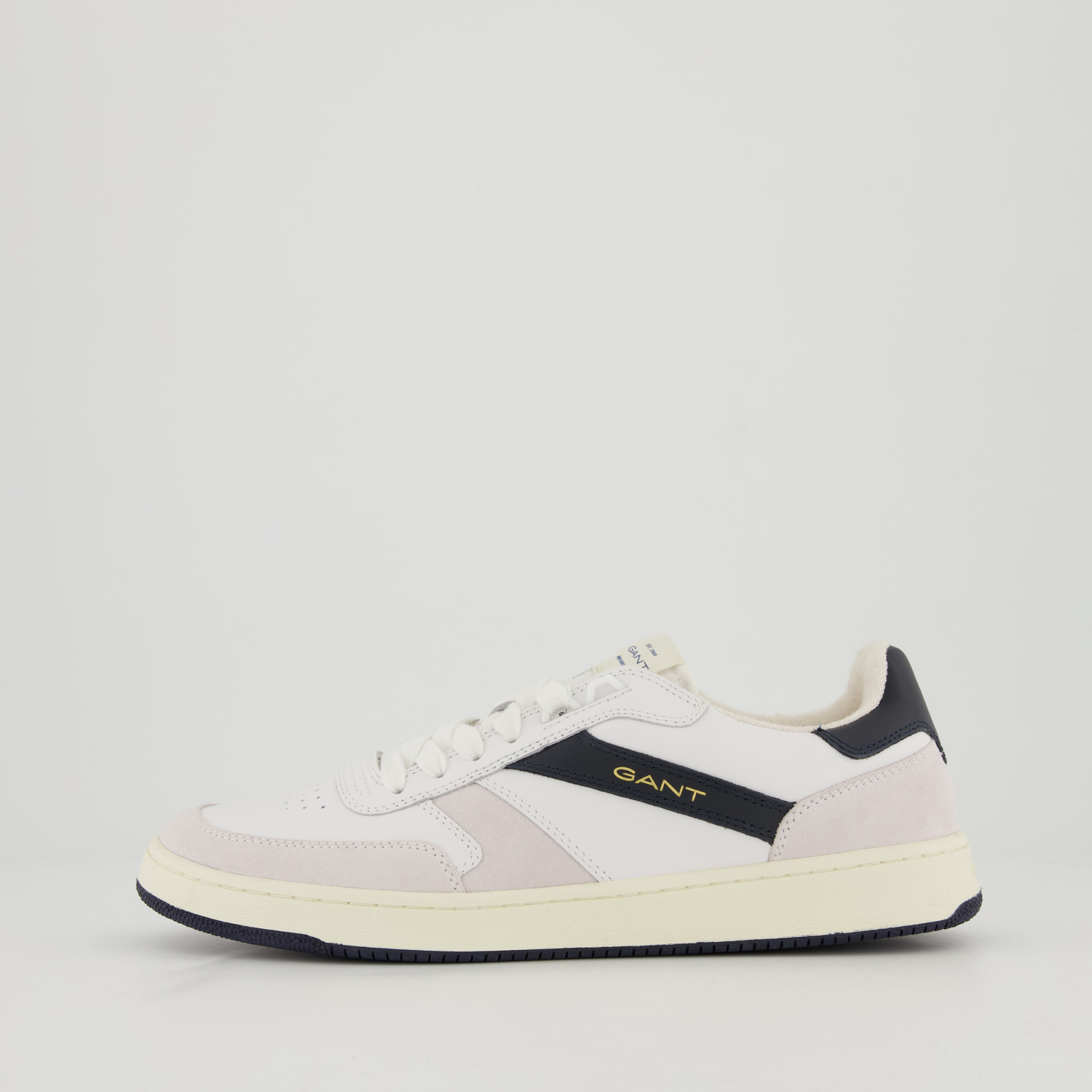 Gant Goodpal