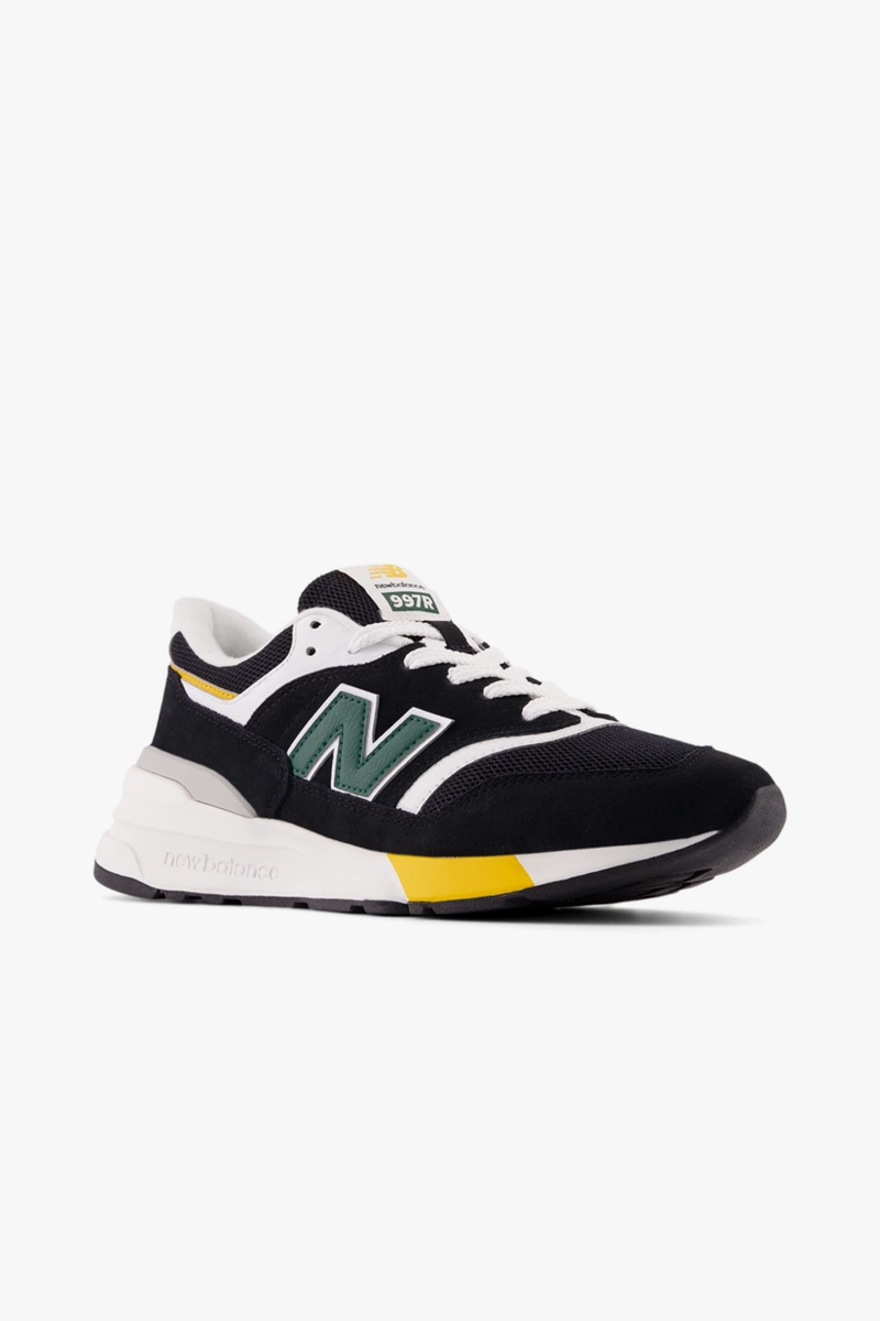 New Balance 997 Sneaker