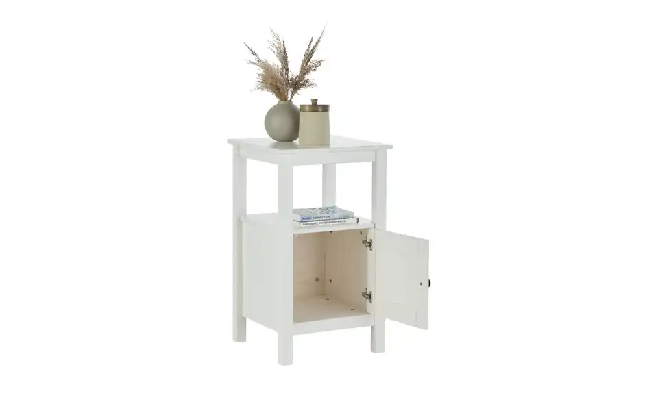Beistellschrank Landliv