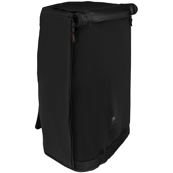 JBL PRX912-CVR-WX
