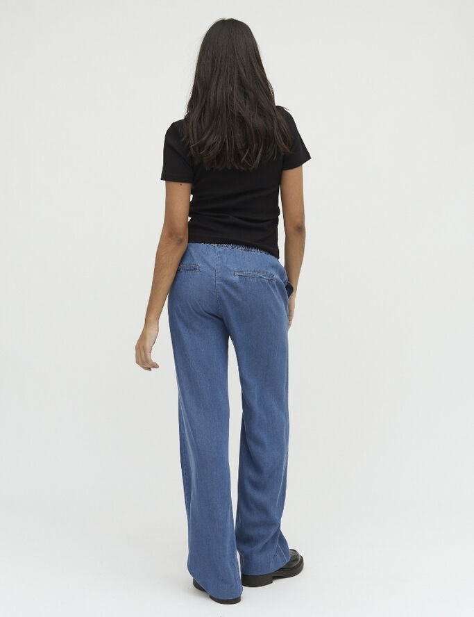 mbyM Phillipa-M Vintage denim