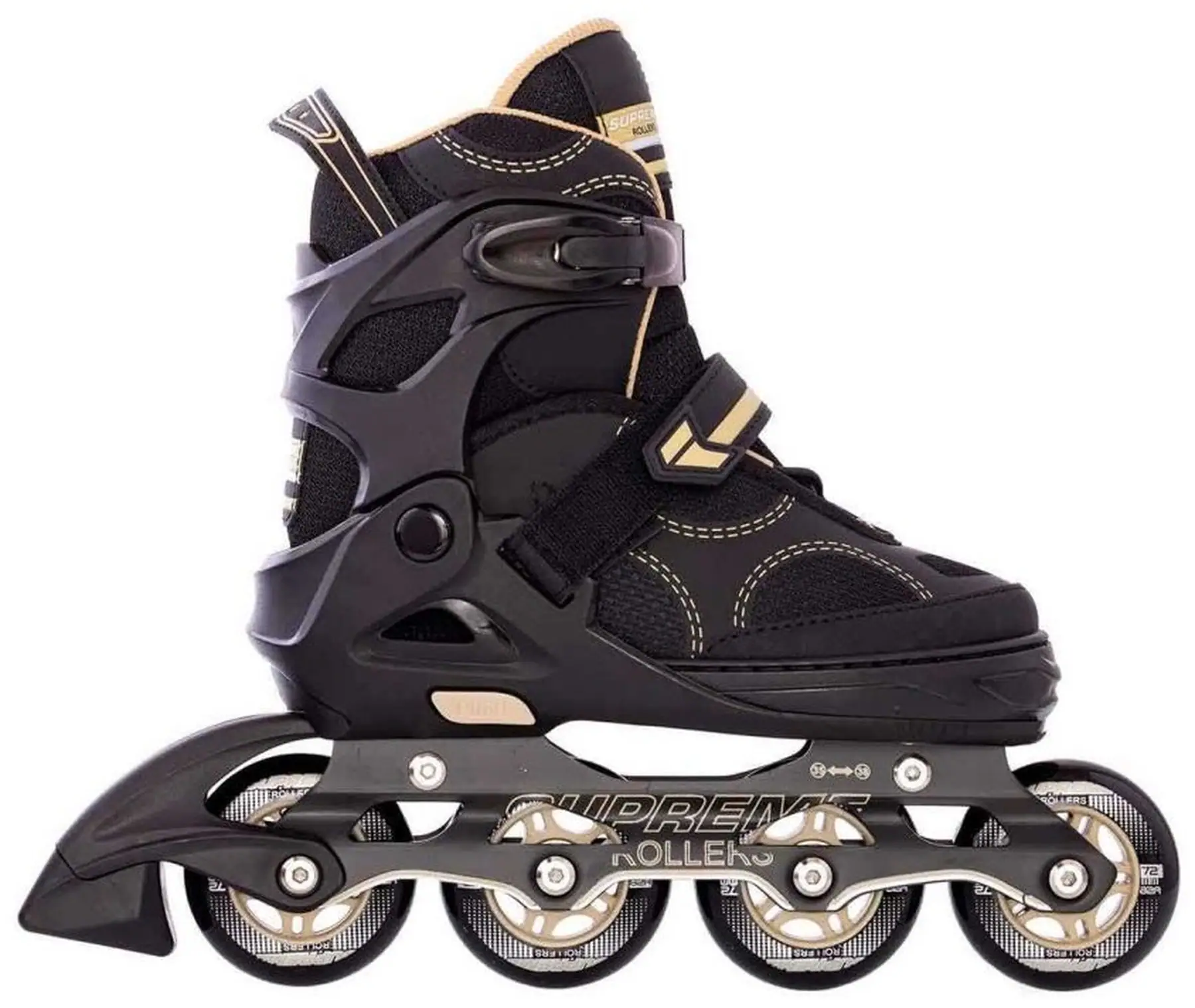Supreme Venice Inliners Børn | SkatePro